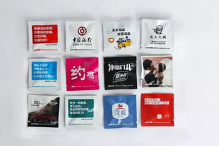 關(guān)于綠愛公司周日停止接待代理代辦業(yè)務(wù)的通知說(shuō)明