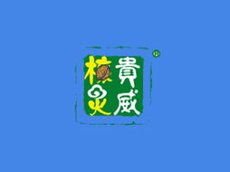 吉林省核靈食品代理商江女士 深耕吉林市場，共拓健康食品新篇章