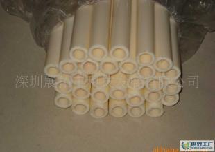 HYTREL管材在手表中防水圈的多樣性及其加工探討