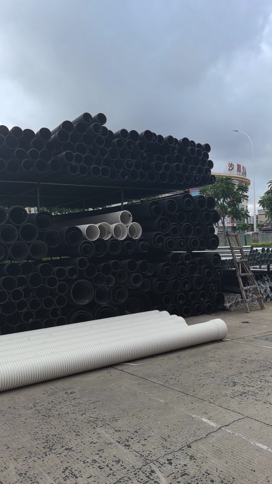 工廠破爛地坪這樣修補省翻新，普通泥瓦工就能做，倆小時可過叉車！