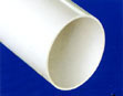 UPVC芯層發泡排水管 現代建筑排水的理想選擇——土木在線（原網易土木在線）U-PVC管材深度解析