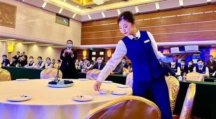 精準培訓強保障，保定助力冬奧張家口賽區精益求精